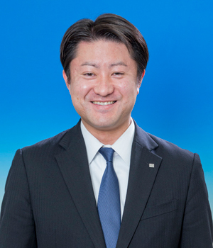 佐藤 崇央(駿河台大学卒)
